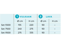 aquarius-fountain-set-eco