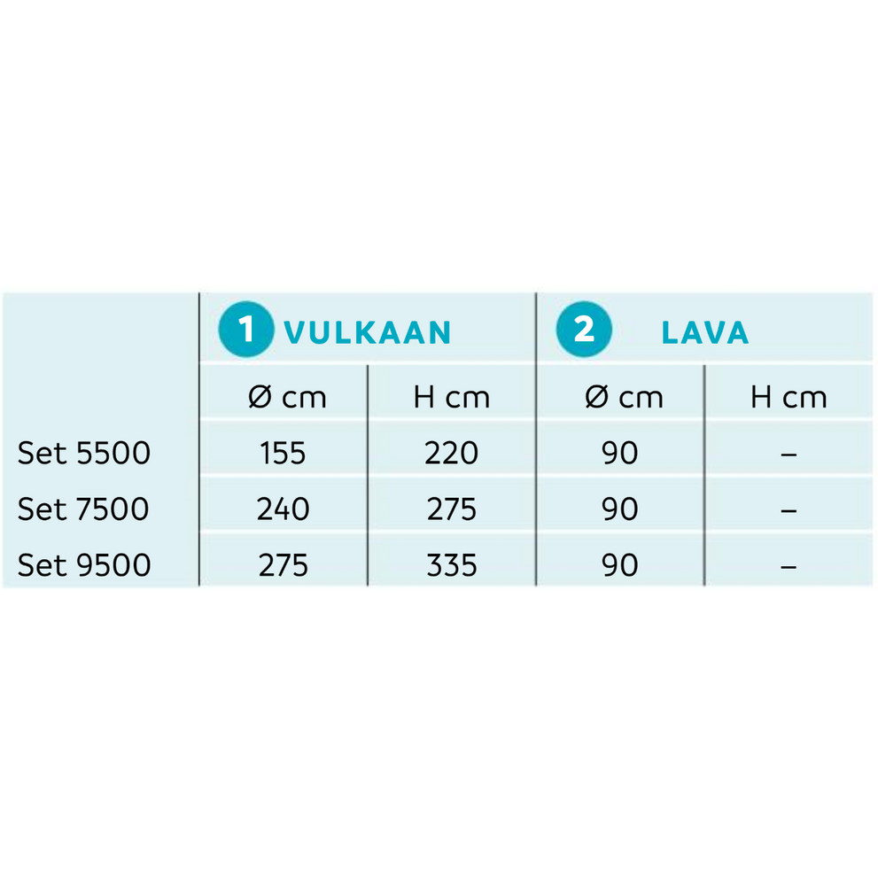 aquarius-fountain-set-eco