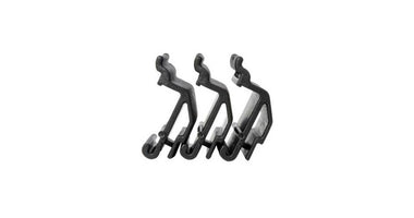 bioforce-klemmenset-7-stuks