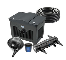 Oase Biosmart Set 18000 Classic