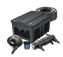 Oase Biosmart Set 36000 Classic