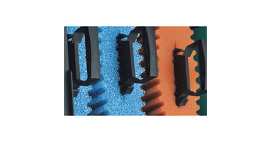 biosmart-uvc-24000-sponzen