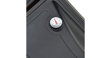 biosmart-uvc-24000-temperatuur