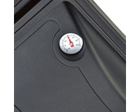 biosmart-uvc-24000-temperatuur