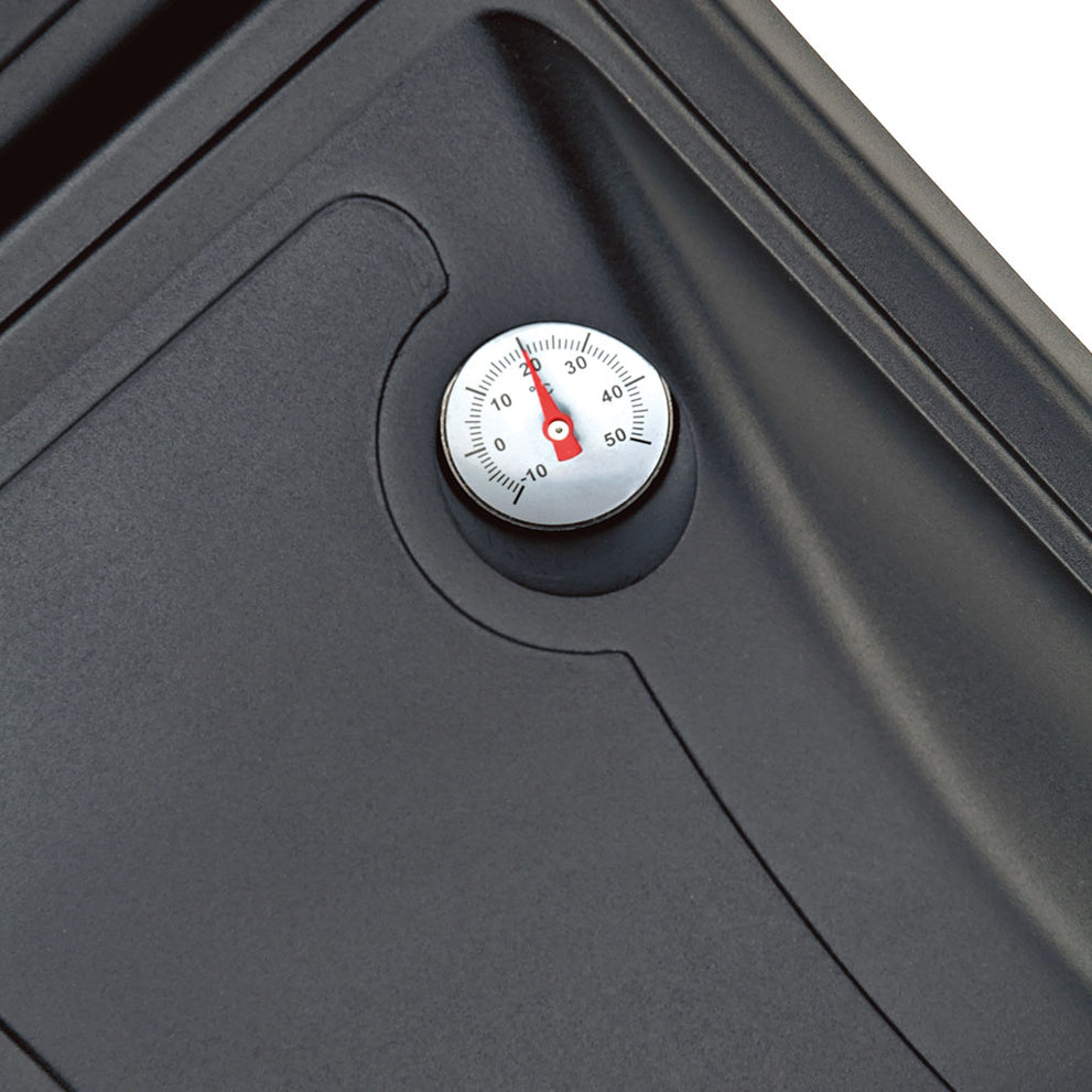 biosmart-uvc-24000-temperatuur