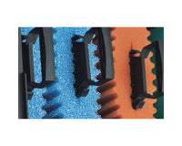 biosmart-uvc-36000-sponzen