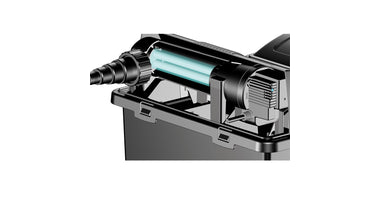 biosmart-uvc-schematisch