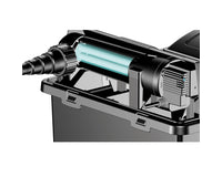 biosmart-uvc-schematisch