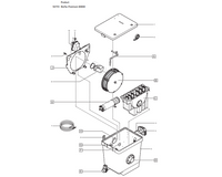 biotec_20premium_2080000