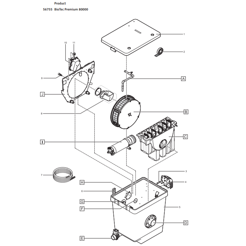 biotec_20premium_2080000