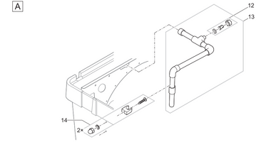 biotec_20premium_2080000_20b