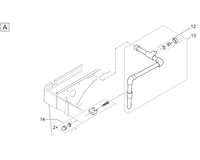 biotec_20premium_2080000_20b