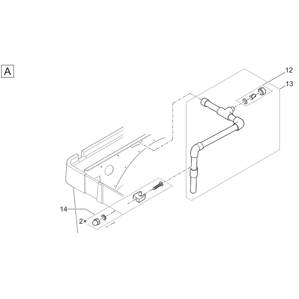 biotec_20premium_2080000_20b
