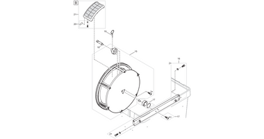biotec_20premium_2080000_20c