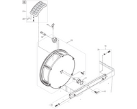 biotec_20premium_2080000_20c