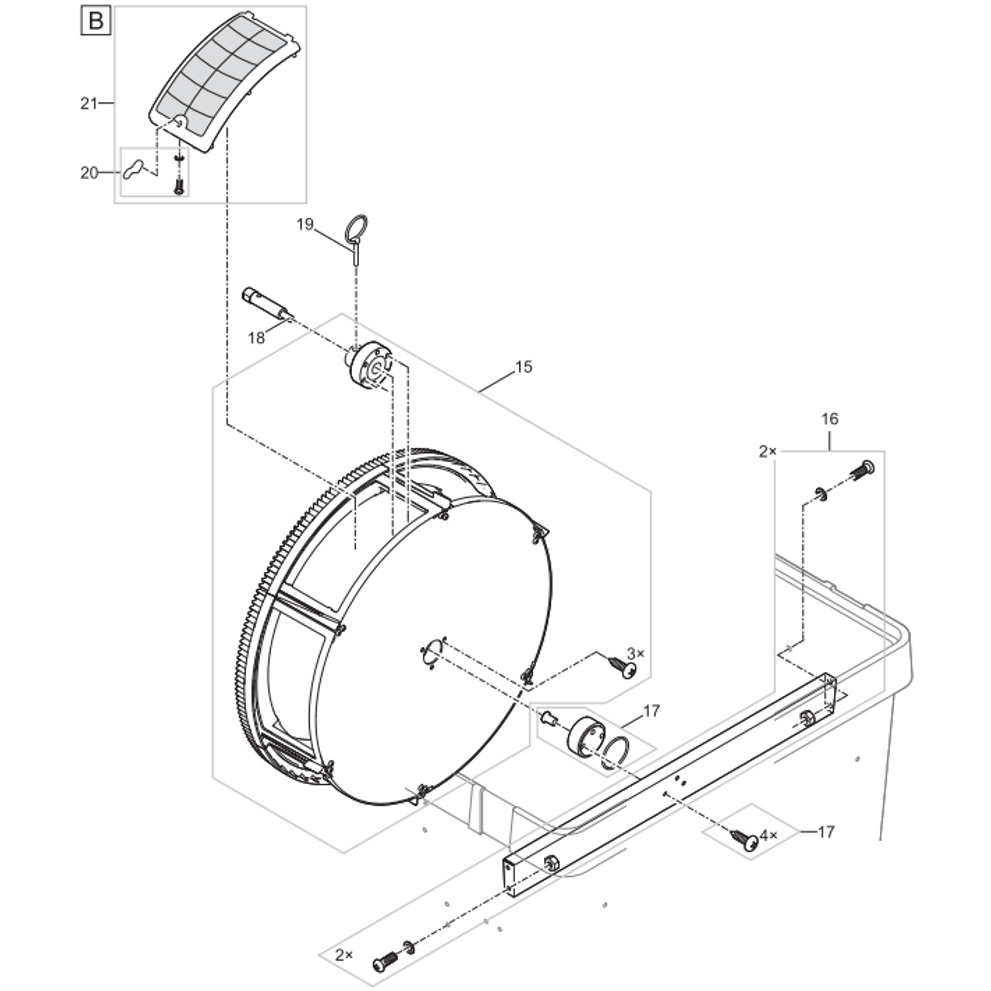 biotec_20premium_2080000_20c