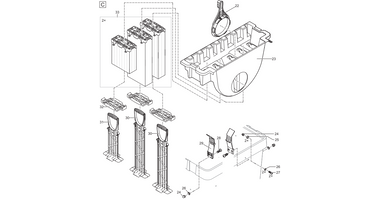 biotec_20premium_2080000_20d