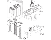 biotec_20premium_2080000_20d