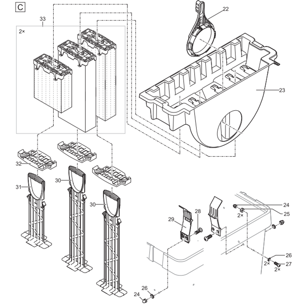 biotec_20premium_2080000_20d