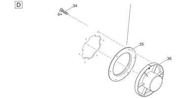 biotec_20premium_2080000_20e