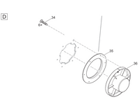 biotec_20premium_2080000_20e
