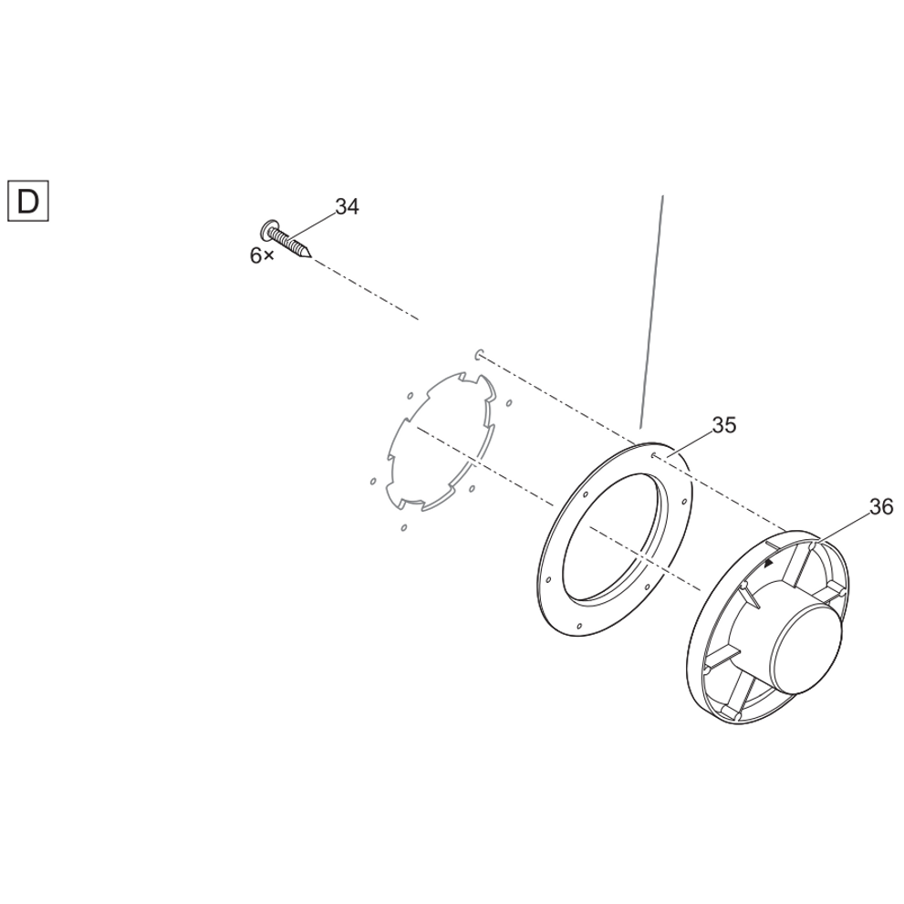 biotec_20premium_2080000_20e