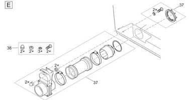 biotec_20premium_2080000_20f