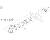 biotec_20premium_2080000_20f
