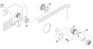 biotec_20premium_2080000_20g
