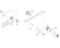 biotec_20premium_2080000_20g