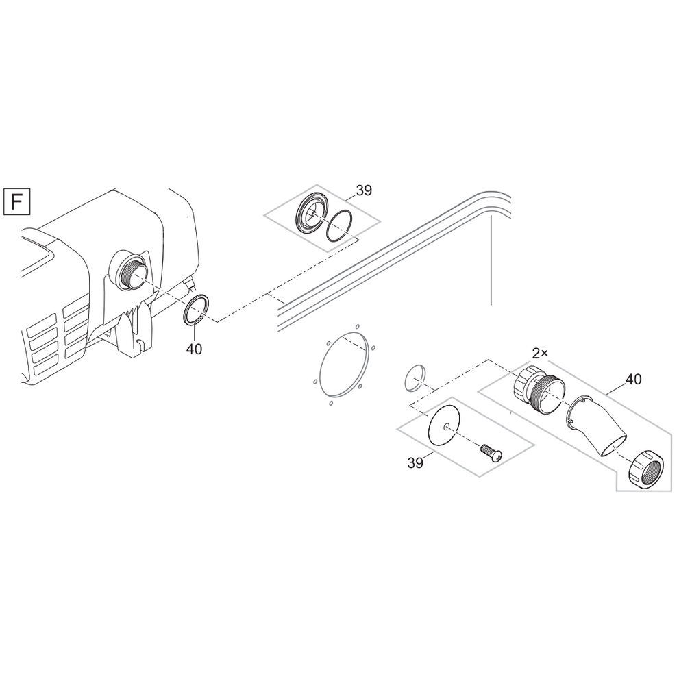 biotec_20premium_2080000_20g