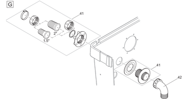 biotec_20premium_2080000_20h