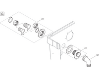 biotec_20premium_2080000_20h