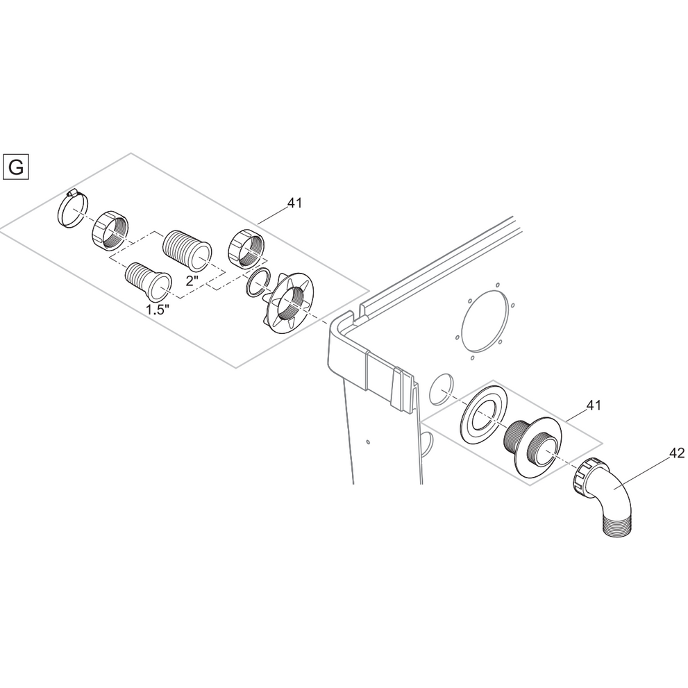 biotec_20premium_2080000_20h