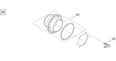 biotec_20premium_2080000_20i