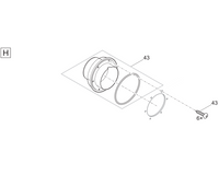 biotec_20premium_2080000_20i