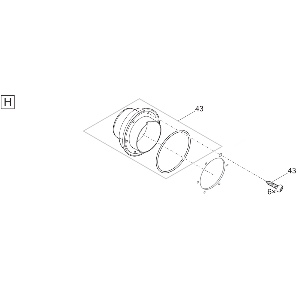biotec_20premium_2080000_20i