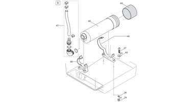 biotec_20premium_2080000_20j