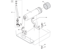 biotec_20premium_2080000_20j
