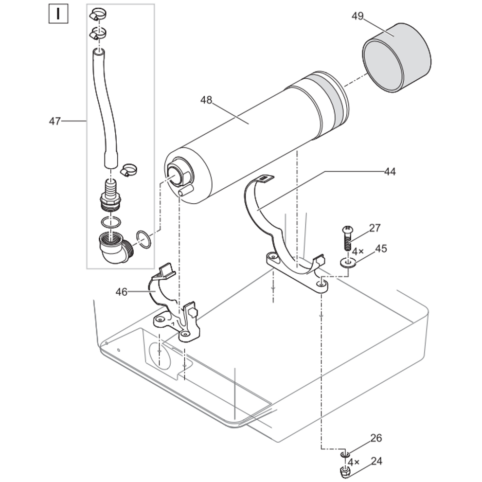 biotec_20premium_2080000_20j