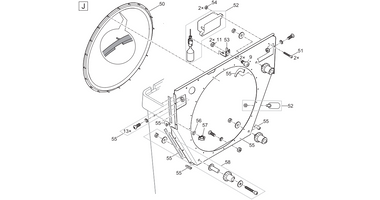 biotec_20premium_2080000_20k