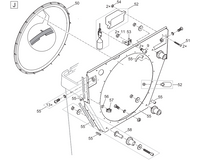 biotec_20premium_2080000_20k