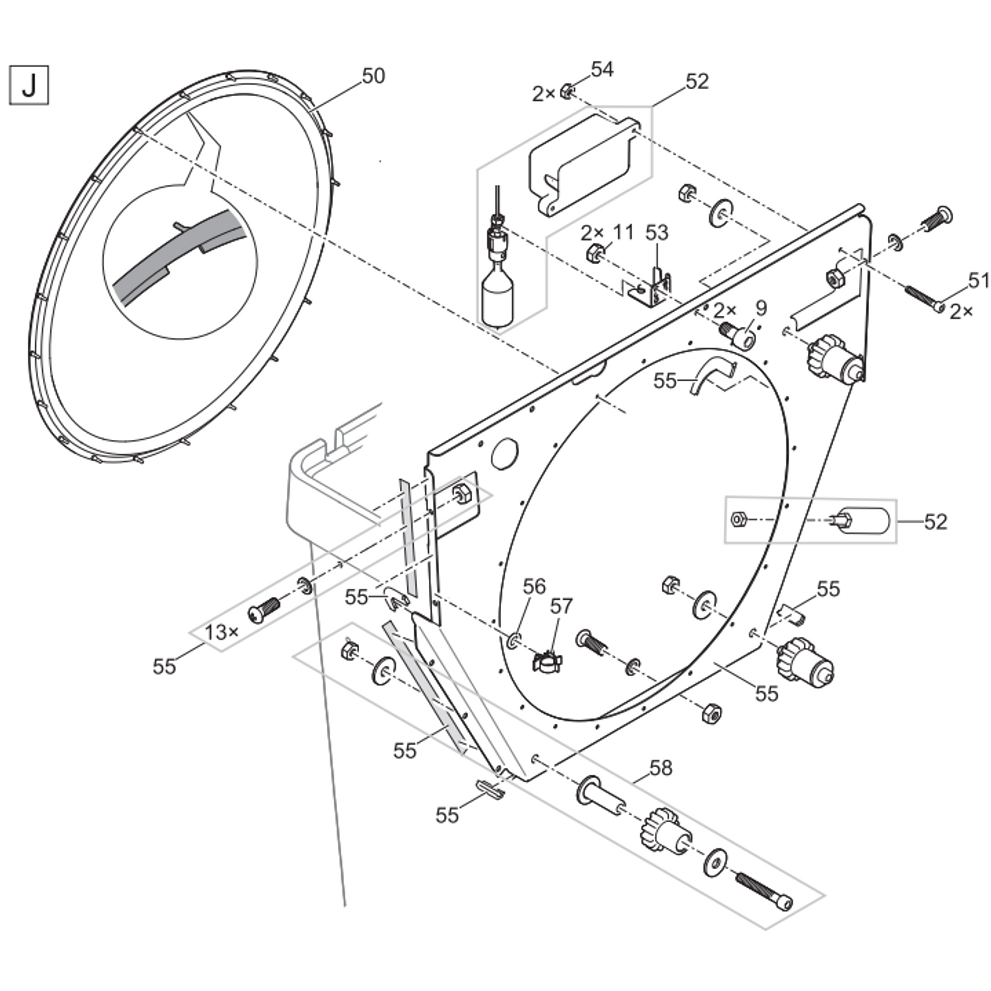 biotec_20premium_2080000_20k