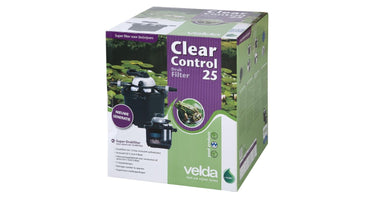clear-control-25-uvc-9-watt
