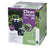 clear-control-25-uvc-9-watt