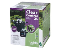 clear-control-25-uvc-9-watt