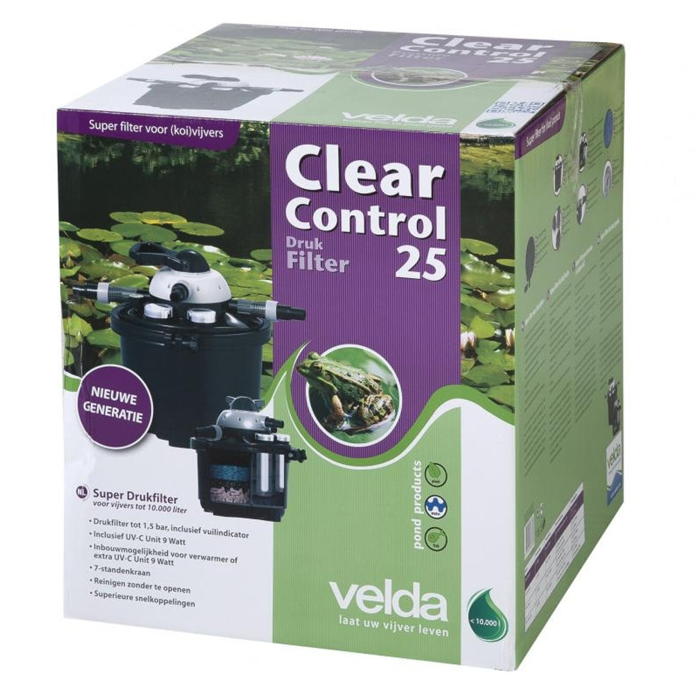 clear-control-25-uvc-9-watt