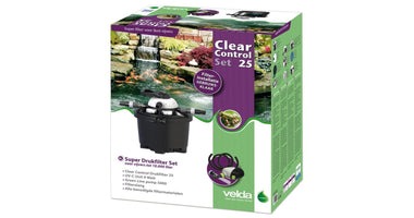 clear_control_25_set_box_1