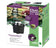 clear_control_25_set_box_1