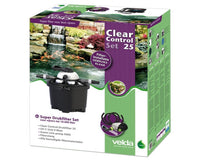 clear_control_25_set_box_1